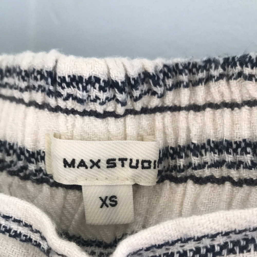 Summer/Fall pants - Picture 4 of 5
